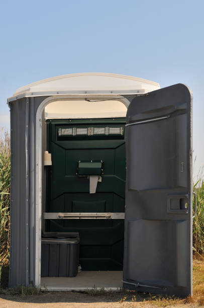 Sanitation services for porta potties in Cheat Lake, WV