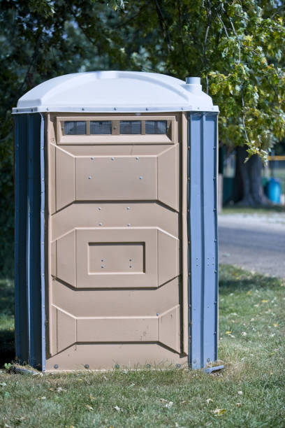 Best Portable bathroom rental  in Cheat Lake, WV